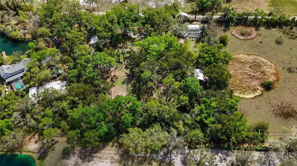 12300 Parrish Cemetary Road Parrish FL 34219