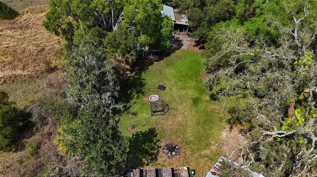 12300 Parrish Cemetary Road Parrish FL 34219