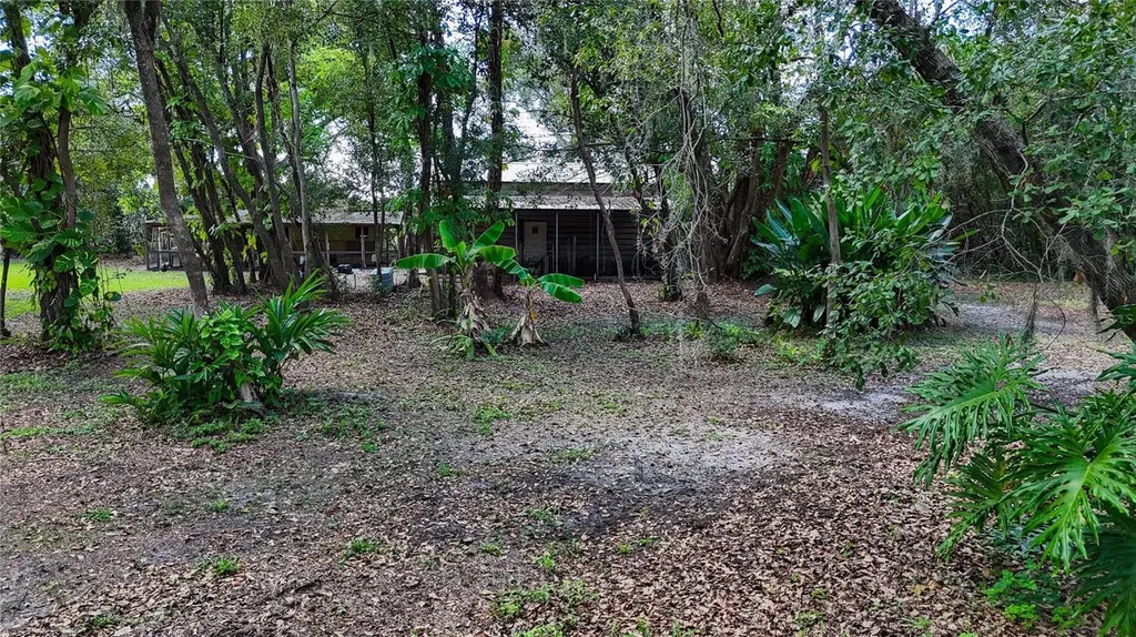 12300 Parrish Cemetary Road Parrish FL 34219