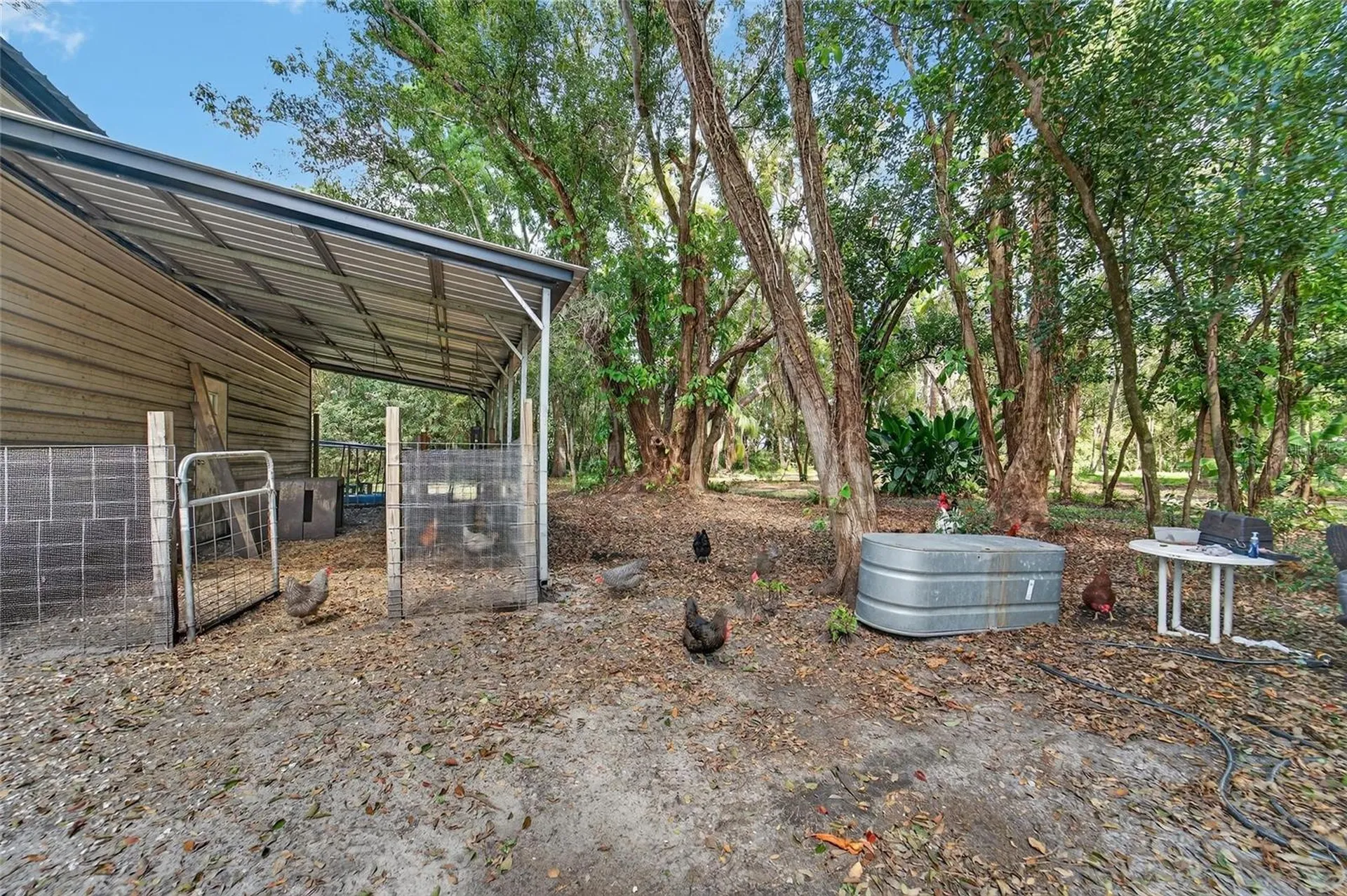 12300 Parrish Cemetary Road Parrish FL 34219