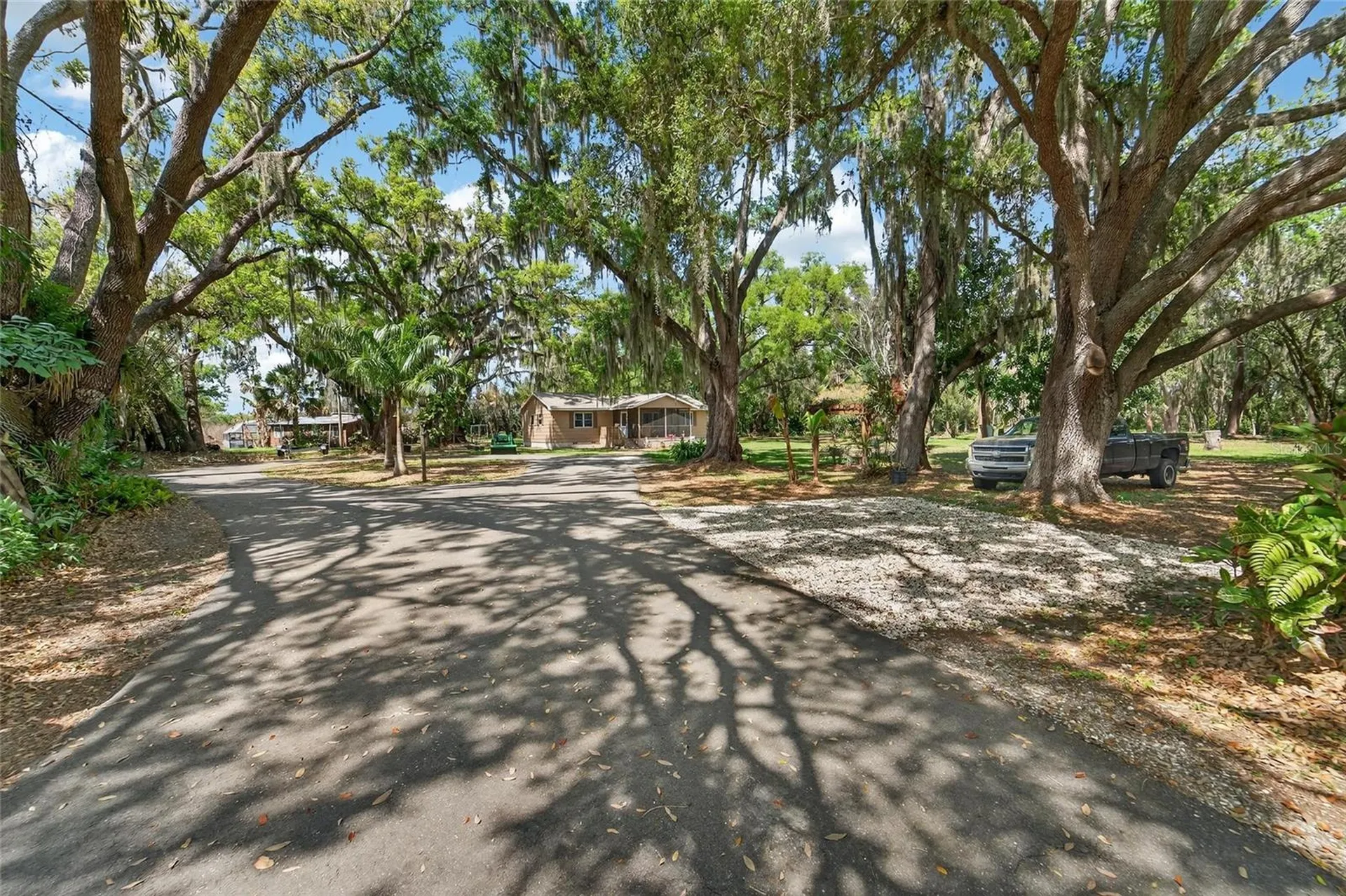 12300 Parrish Cemetary Road Parrish FL 34219