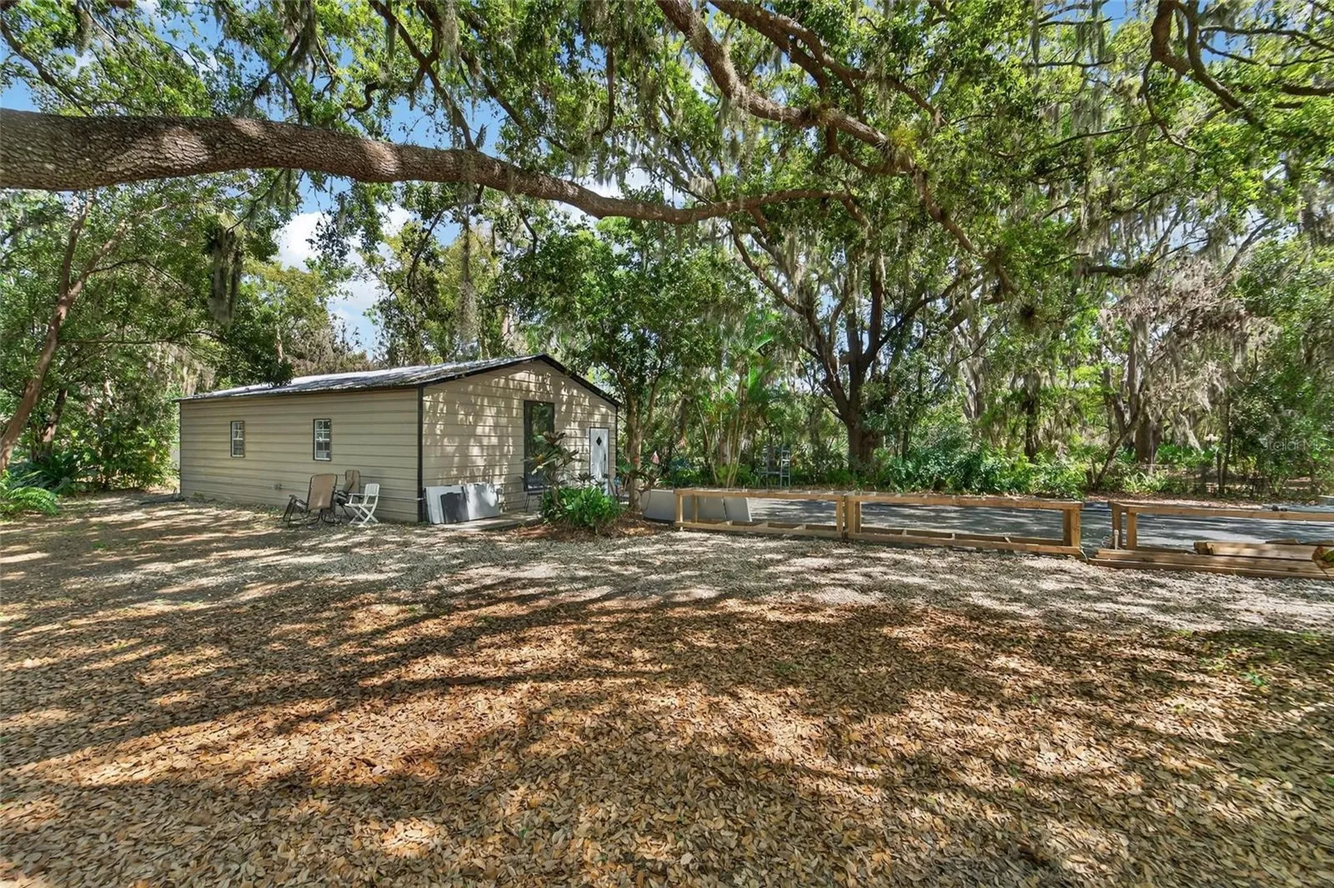 12300 Parrish Cemetary Road Parrish FL 34219