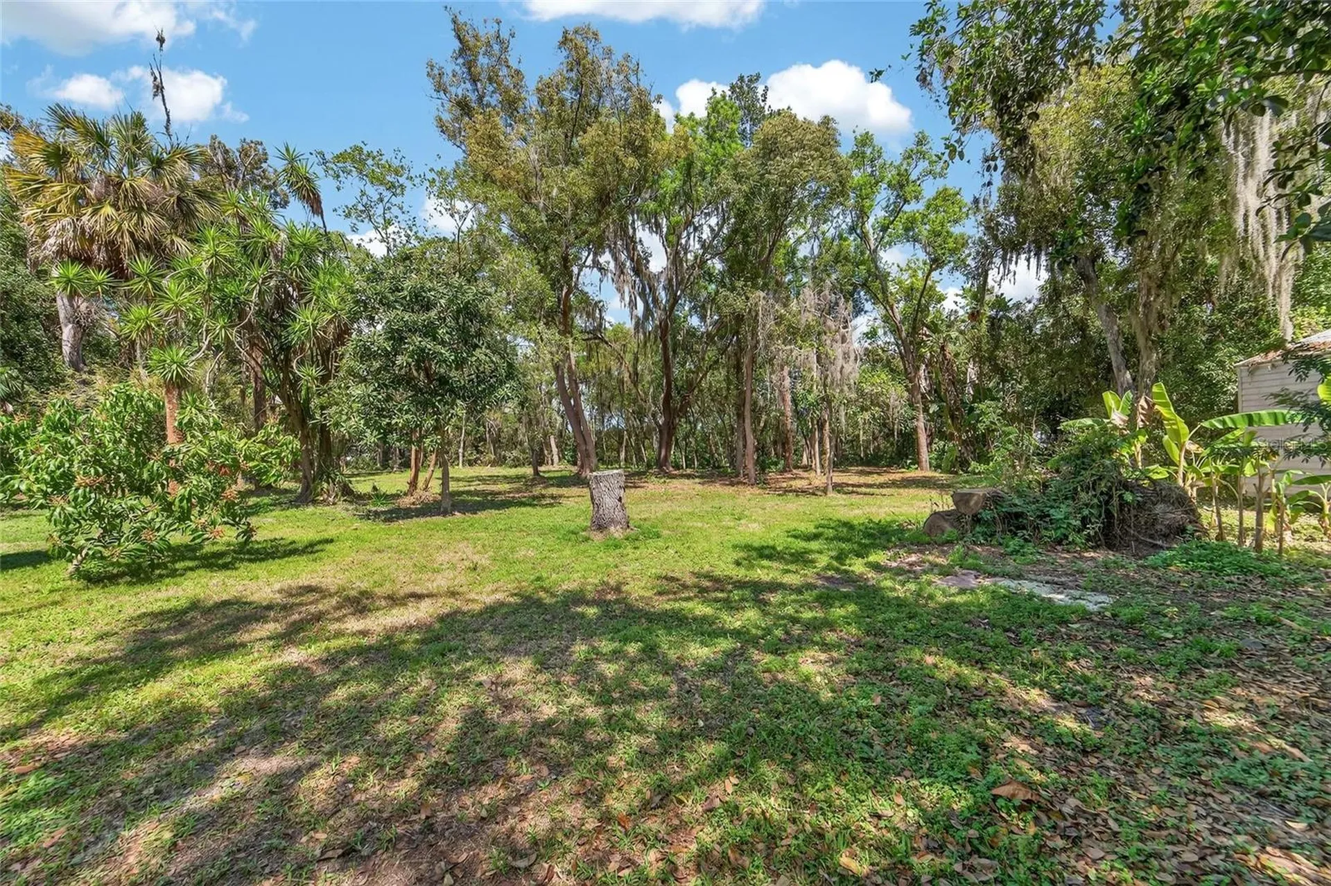 12300 Parrish Cemetary Road Parrish FL 34219