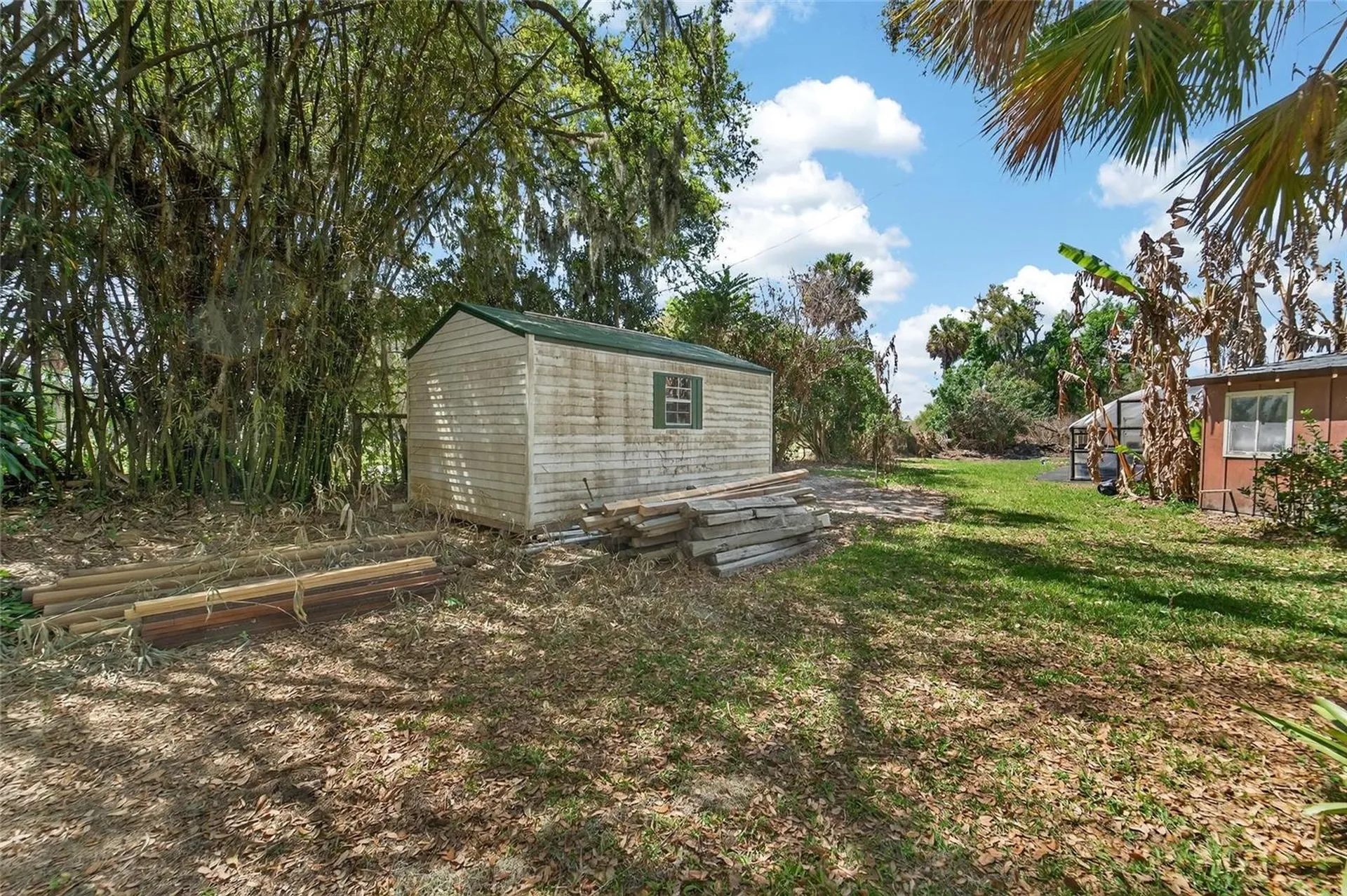 12300 Parrish Cemetary Road Parrish FL 34219