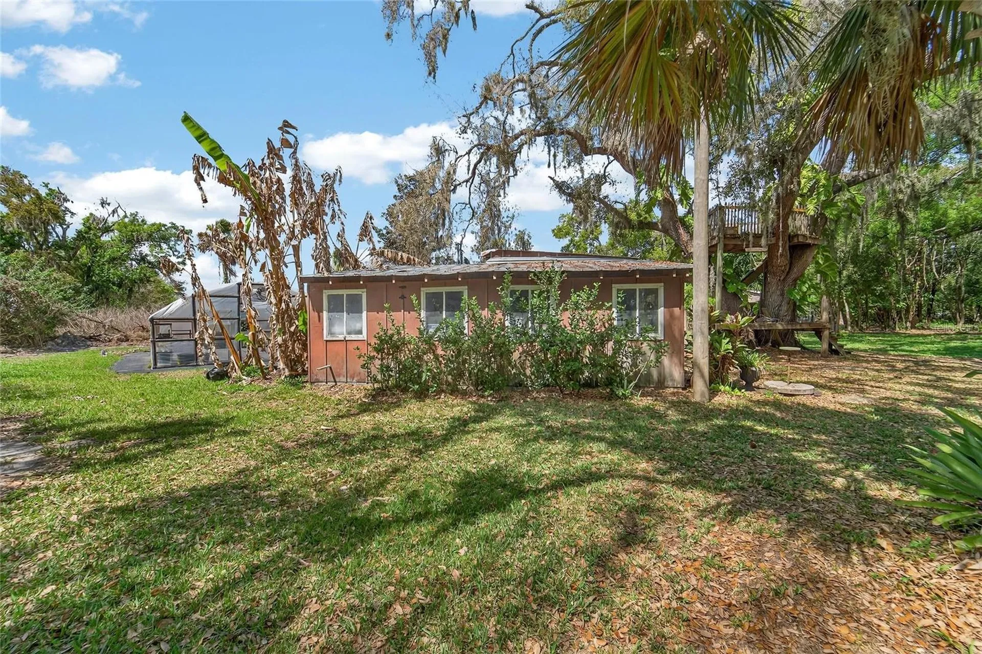 12300 Parrish Cemetary Road Parrish FL 34219