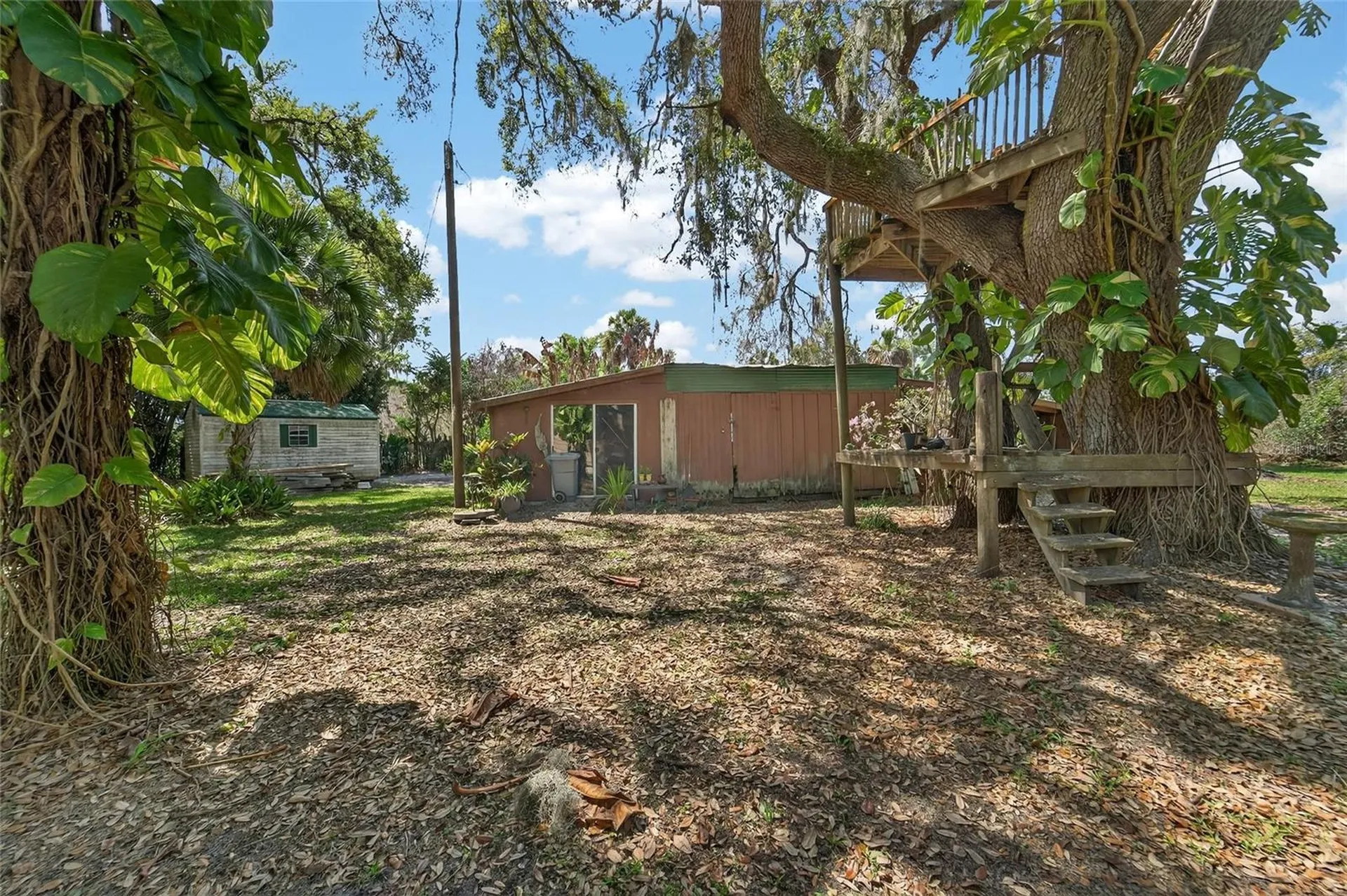 12300 Parrish Cemetary Road Parrish FL 34219
