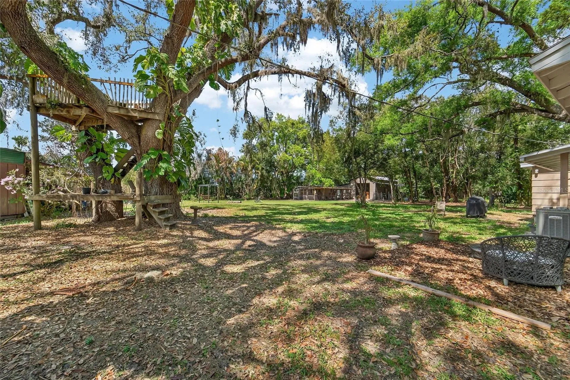 12300 Parrish Cemetary Road Parrish FL 34219