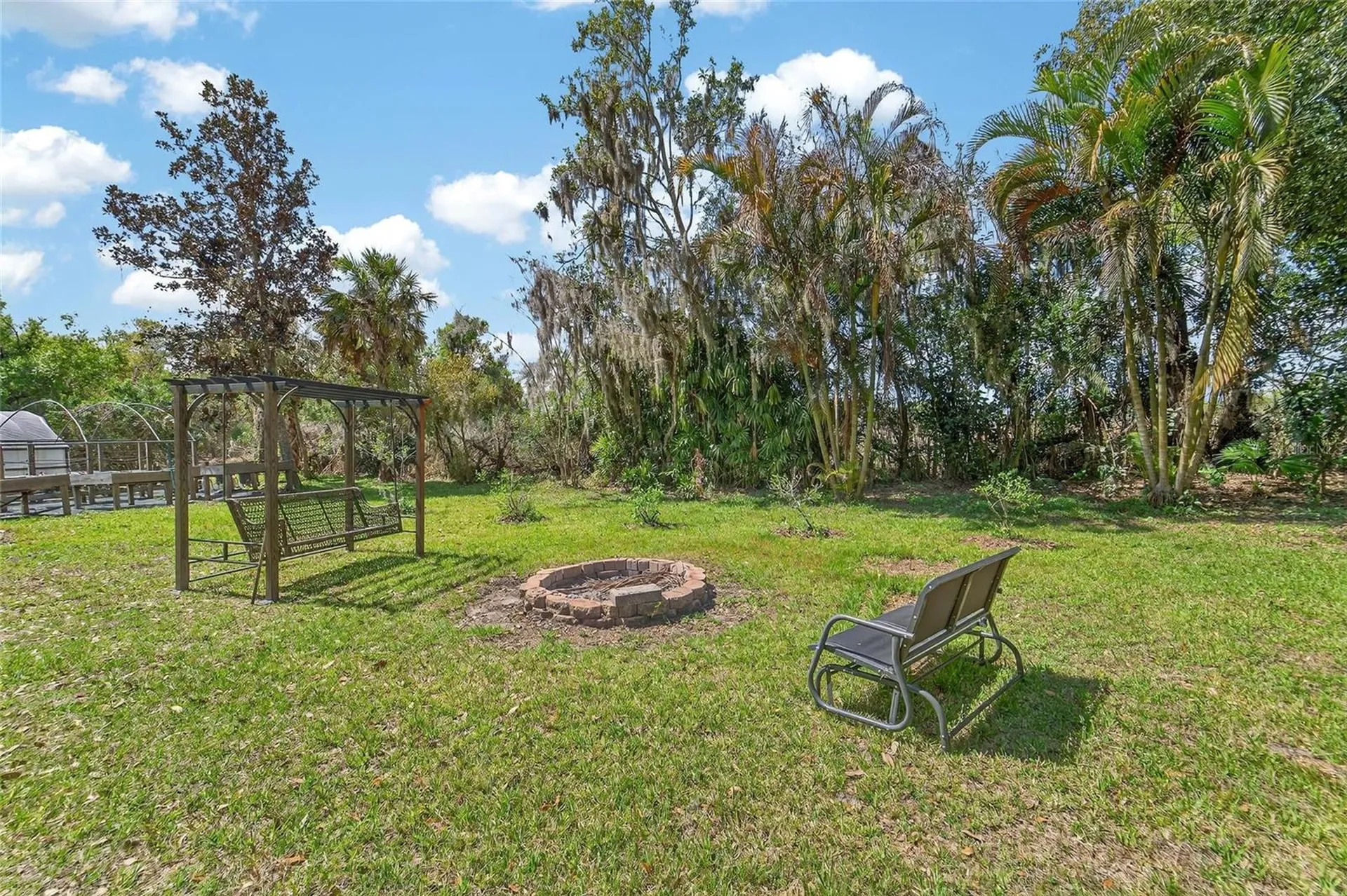 12300 Parrish Cemetary Road Parrish FL 34219