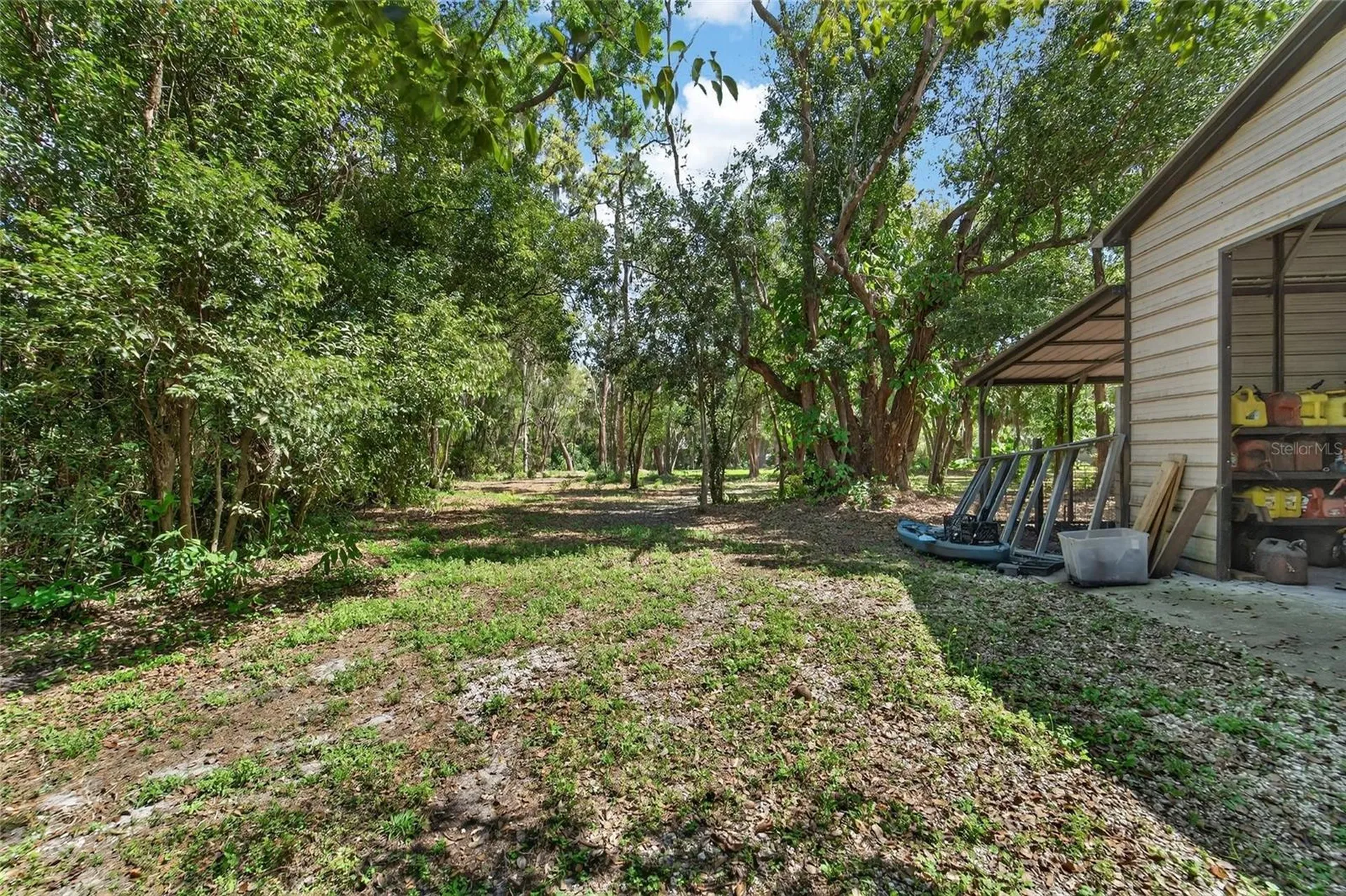 12300 Parrish Cemetary Road Parrish FL 34219