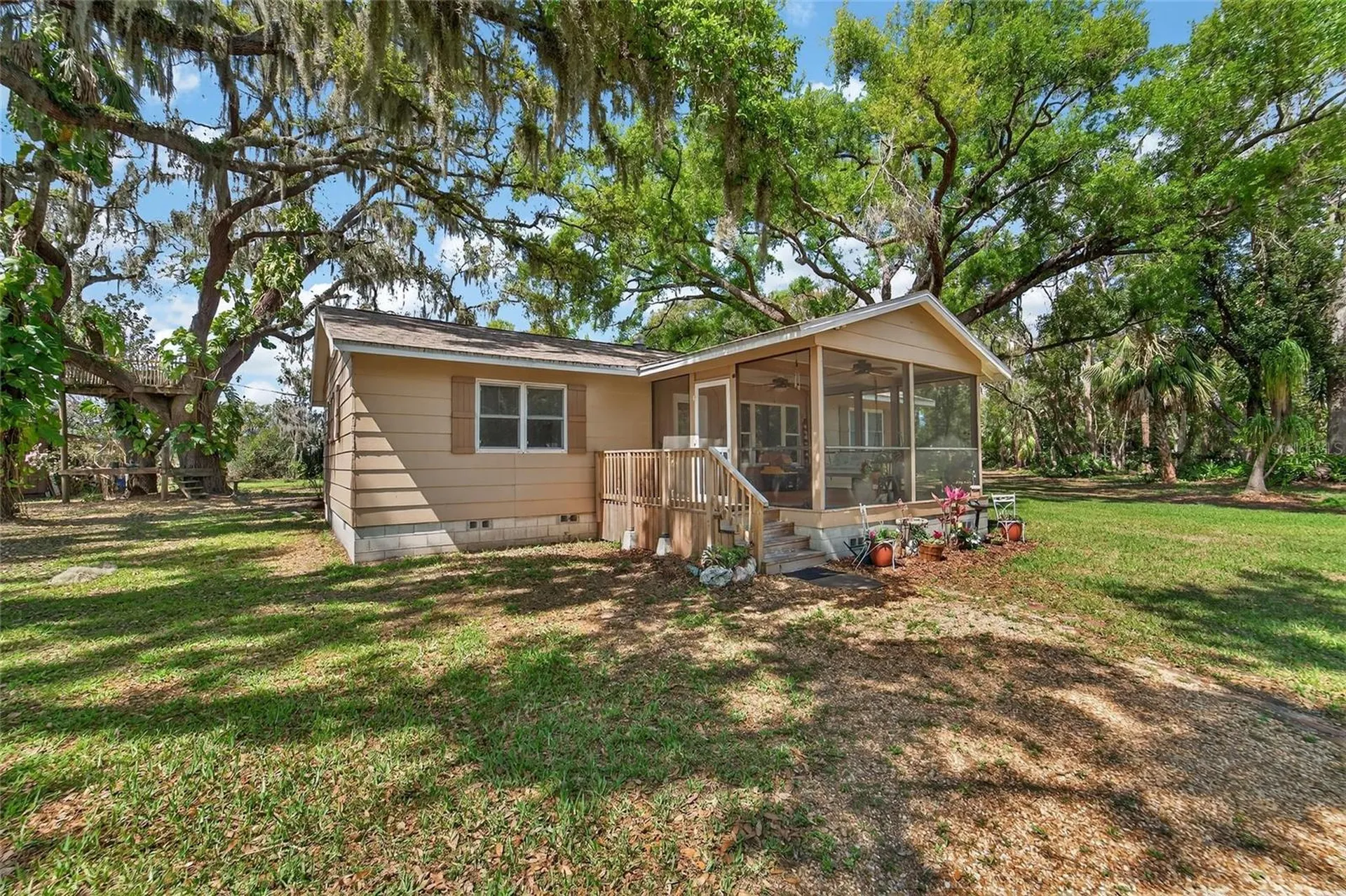 12300 Parrish Cemetary Road Parrish FL 34219