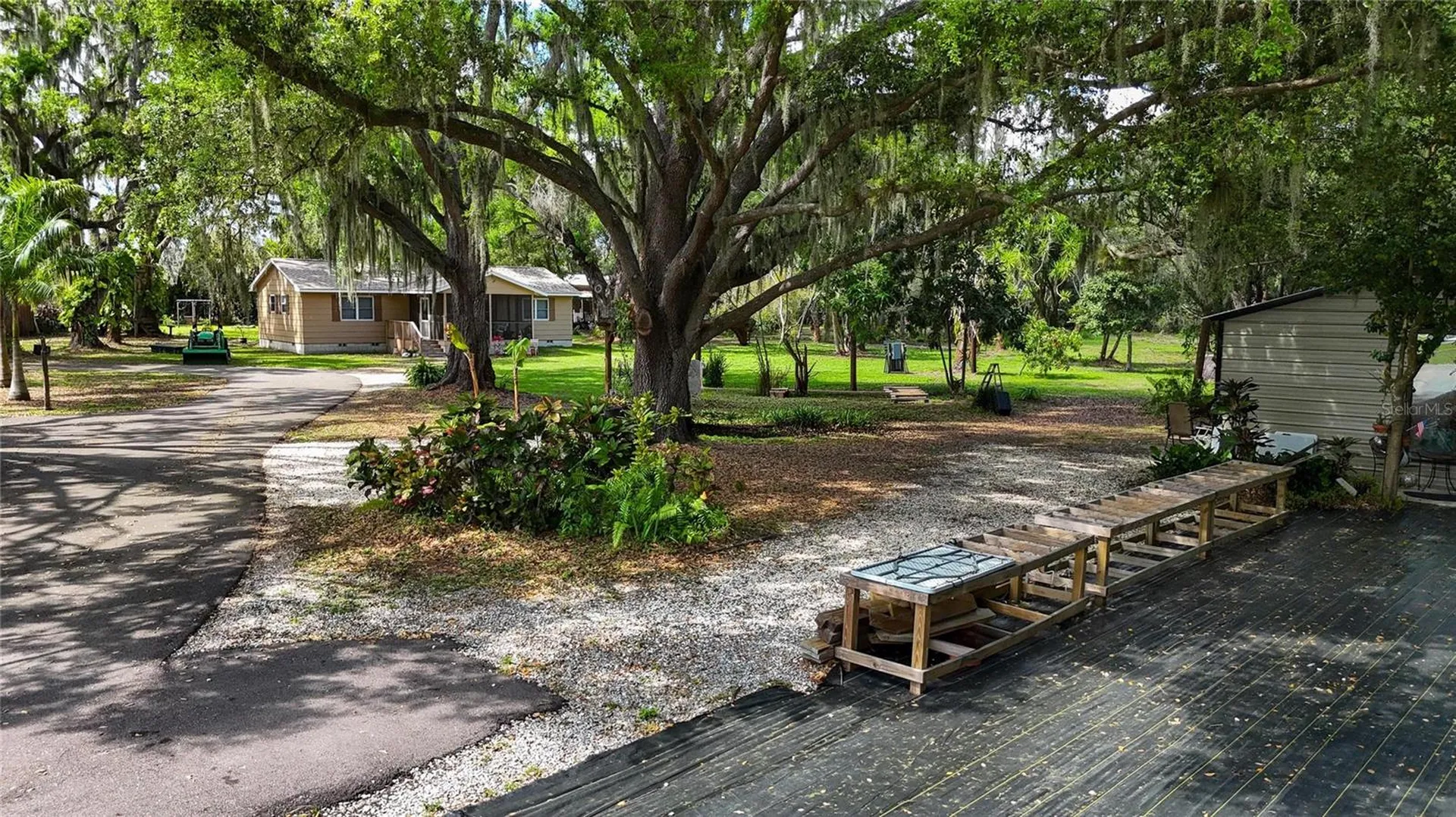12300 Parrish Cemetary Road Parrish FL 34219