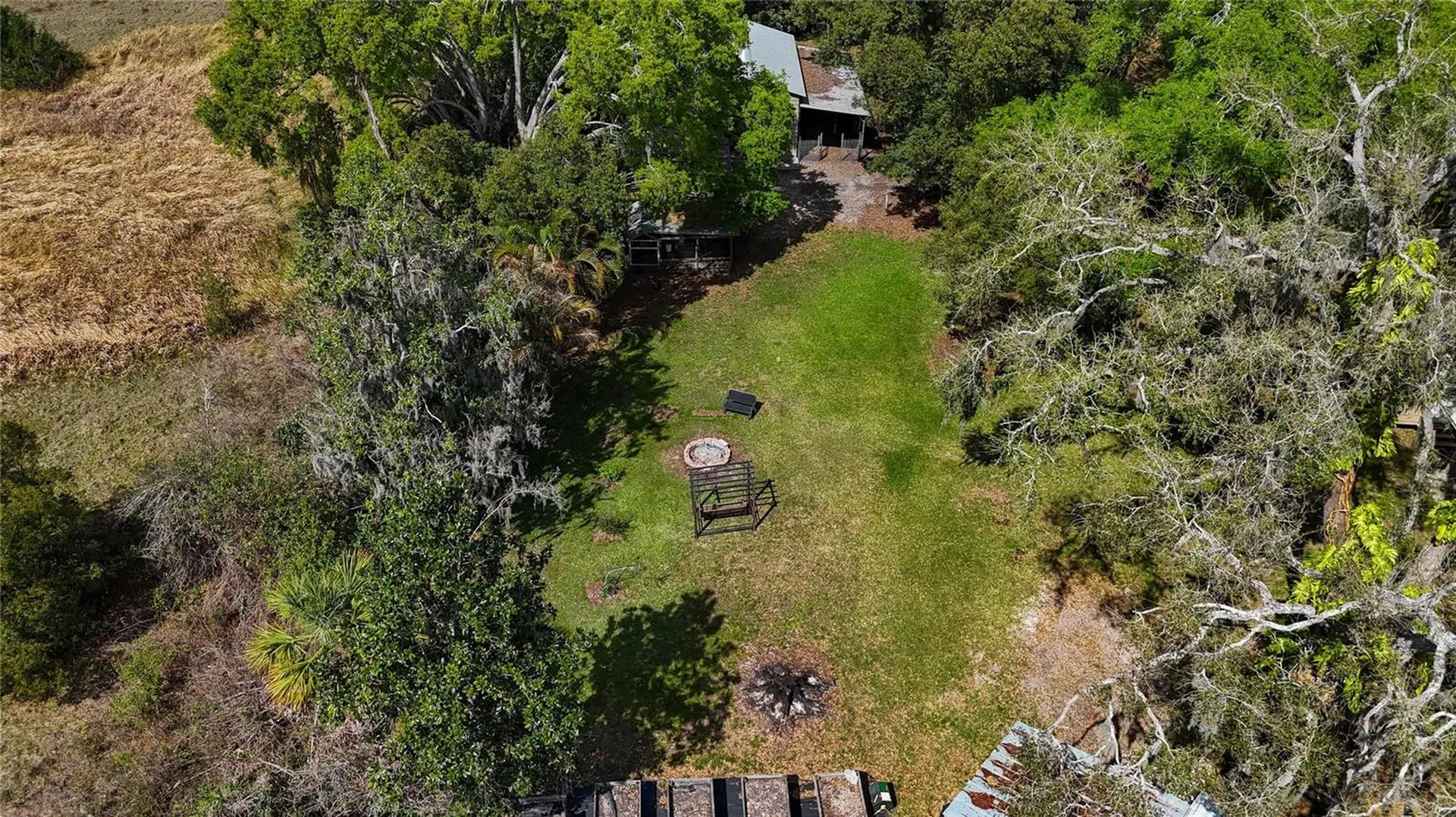 12300 Parrish Cemetary Road Parrish FL 34219