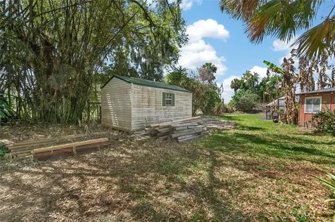 12300 Parrish Cemetary Road Parrish FL 34219