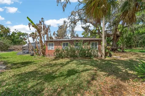 12300 Parrish Cemetary Road Parrish FL 34219