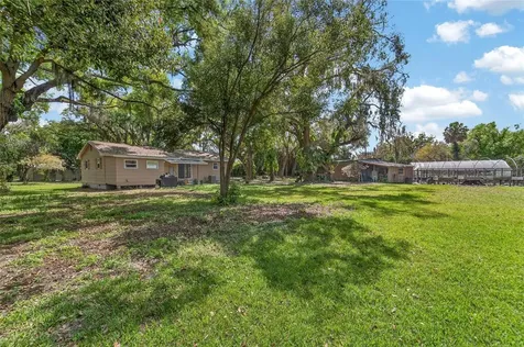 12300 Parrish Cemetary Road Parrish FL 34219