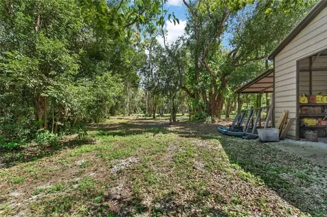 12300 Parrish Cemetary Road Parrish FL 34219