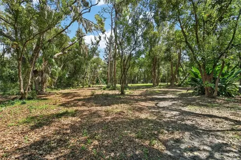 12300 Parrish Cemetary Road Parrish FL 34219