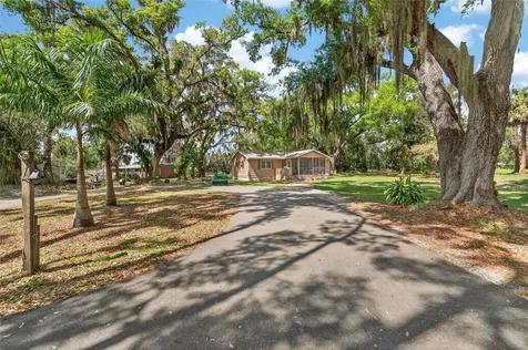 12300 Parrish Cemetary Road Parrish FL 34219