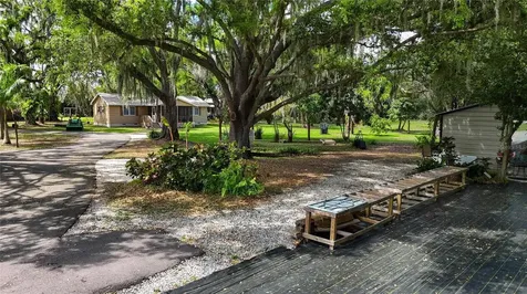 12300 Parrish Cemetary Road Parrish FL 34219