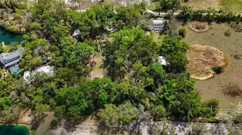12300 Parrish Cemetary Road Parrish FL 34219