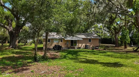 12300 Parrish Cemetary Road Parrish FL 34219