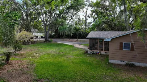 12300 Parrish Cemetary Road Parrish FL 34219