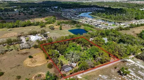 12300 Parrish Cemetary Road Parrish FL 34219