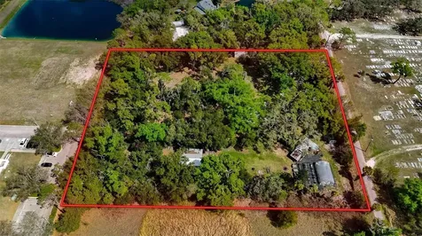 12300 Parrish Cemetary Road Parrish FL 34219