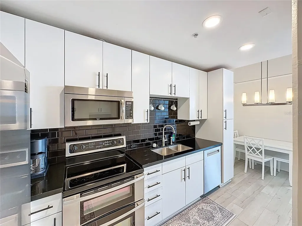 155 S Court Avenue Orlando FL 32801