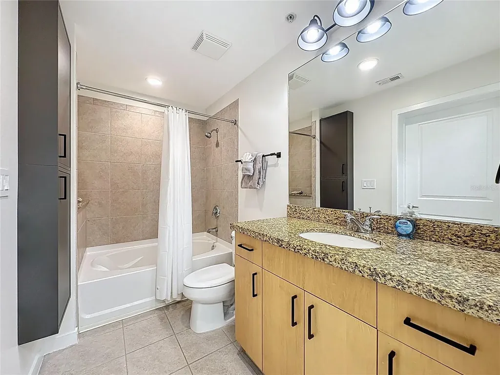 155 S Court Avenue Orlando FL 32801