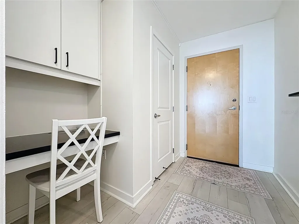 155 S Court Avenue Orlando FL 32801