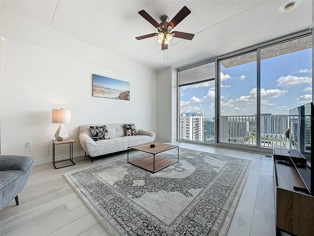 155 S Court Avenue Orlando FL 32801