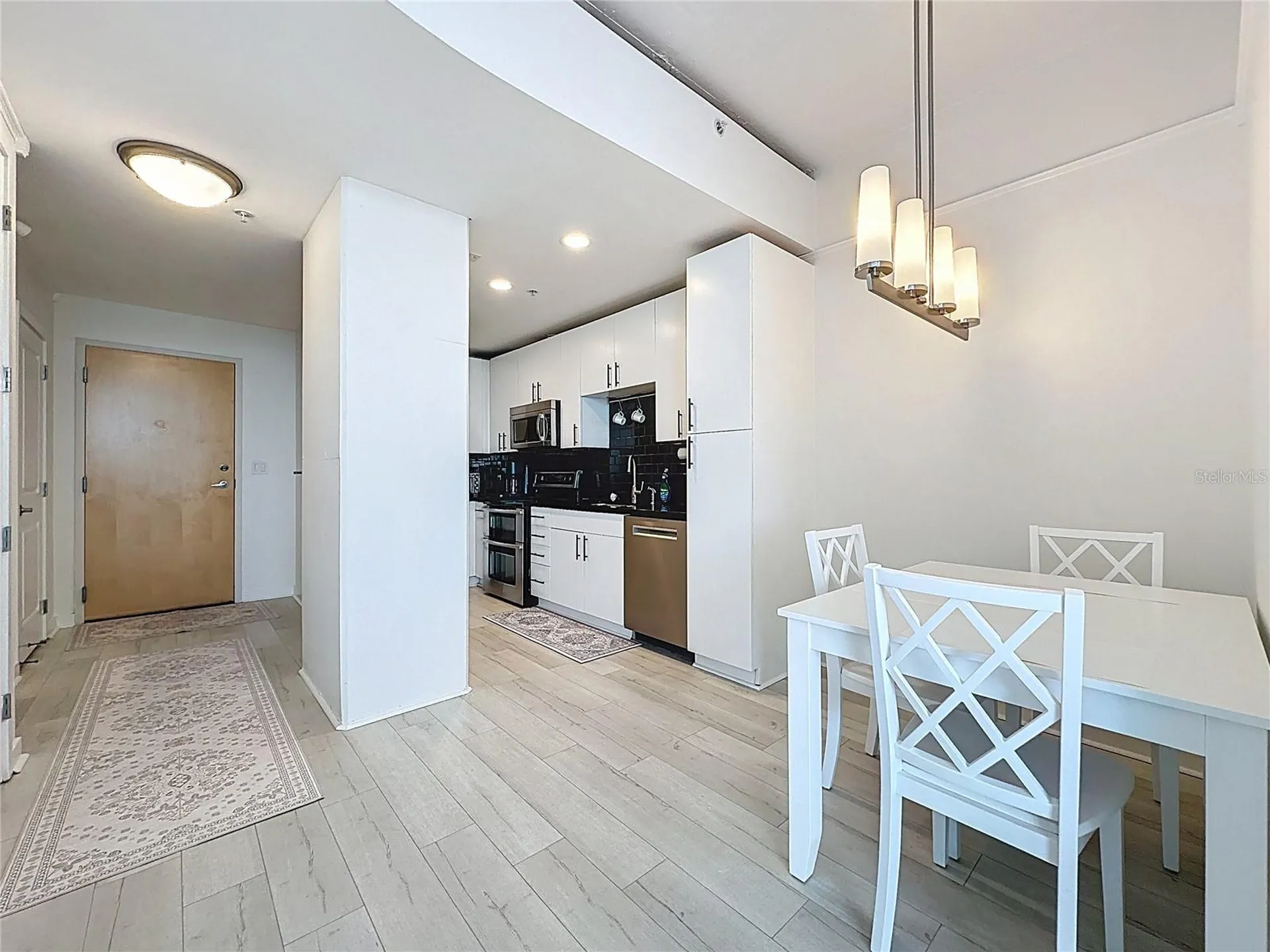 155 S Court Avenue Orlando FL 32801