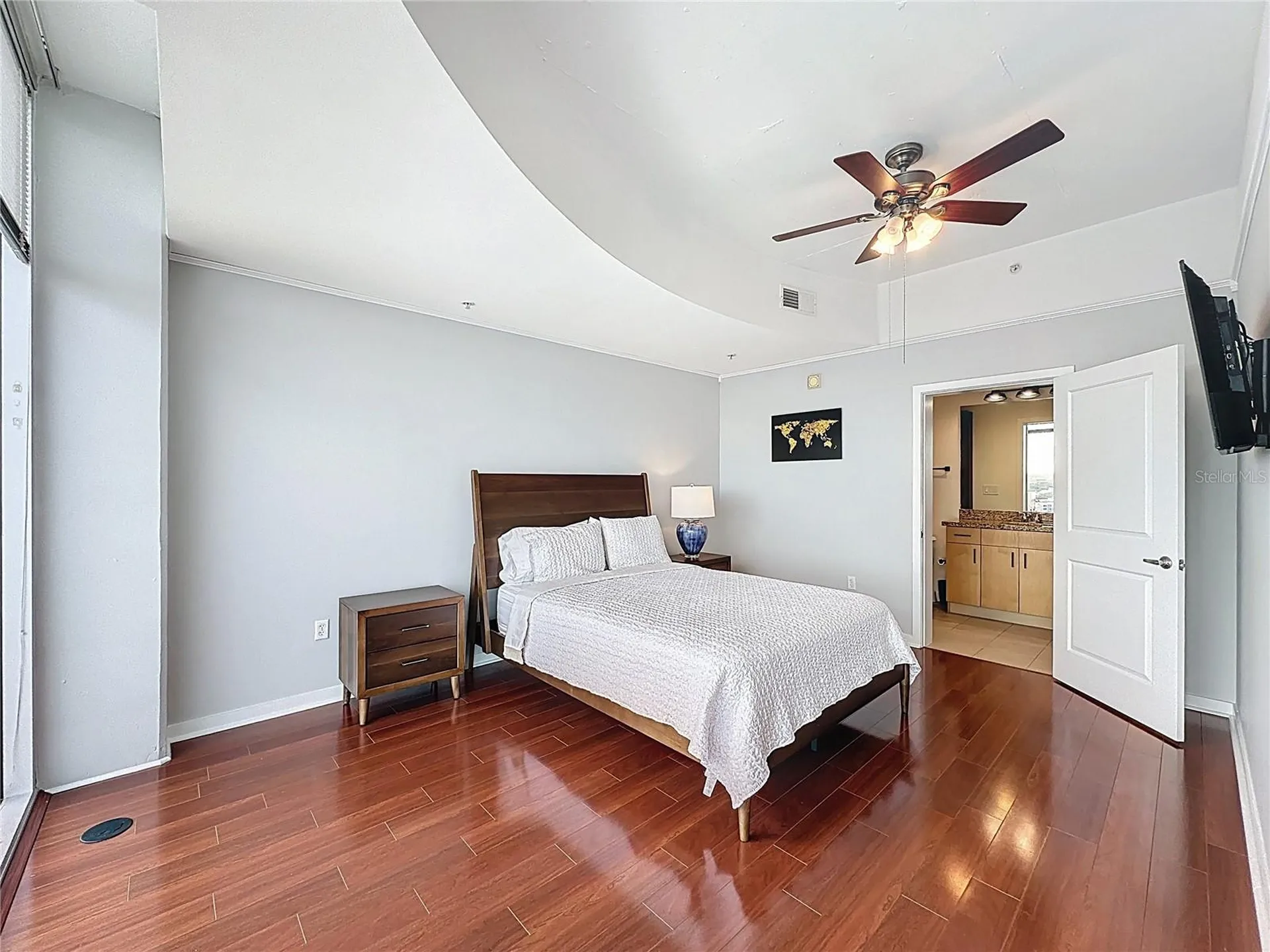 155 S Court Avenue Orlando FL 32801