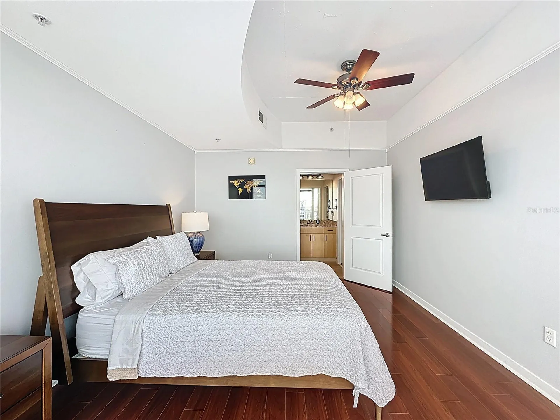 155 S Court Avenue Orlando FL 32801