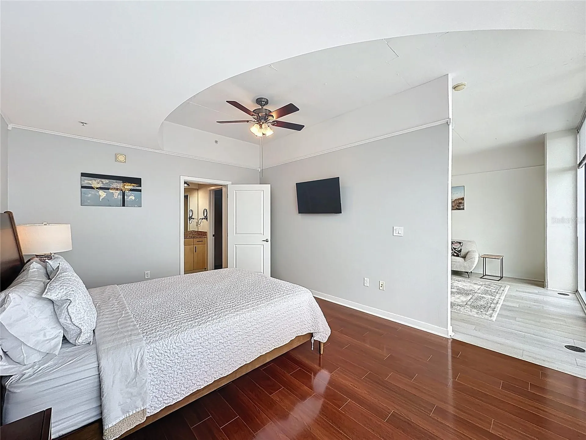 155 S Court Avenue Orlando FL 32801