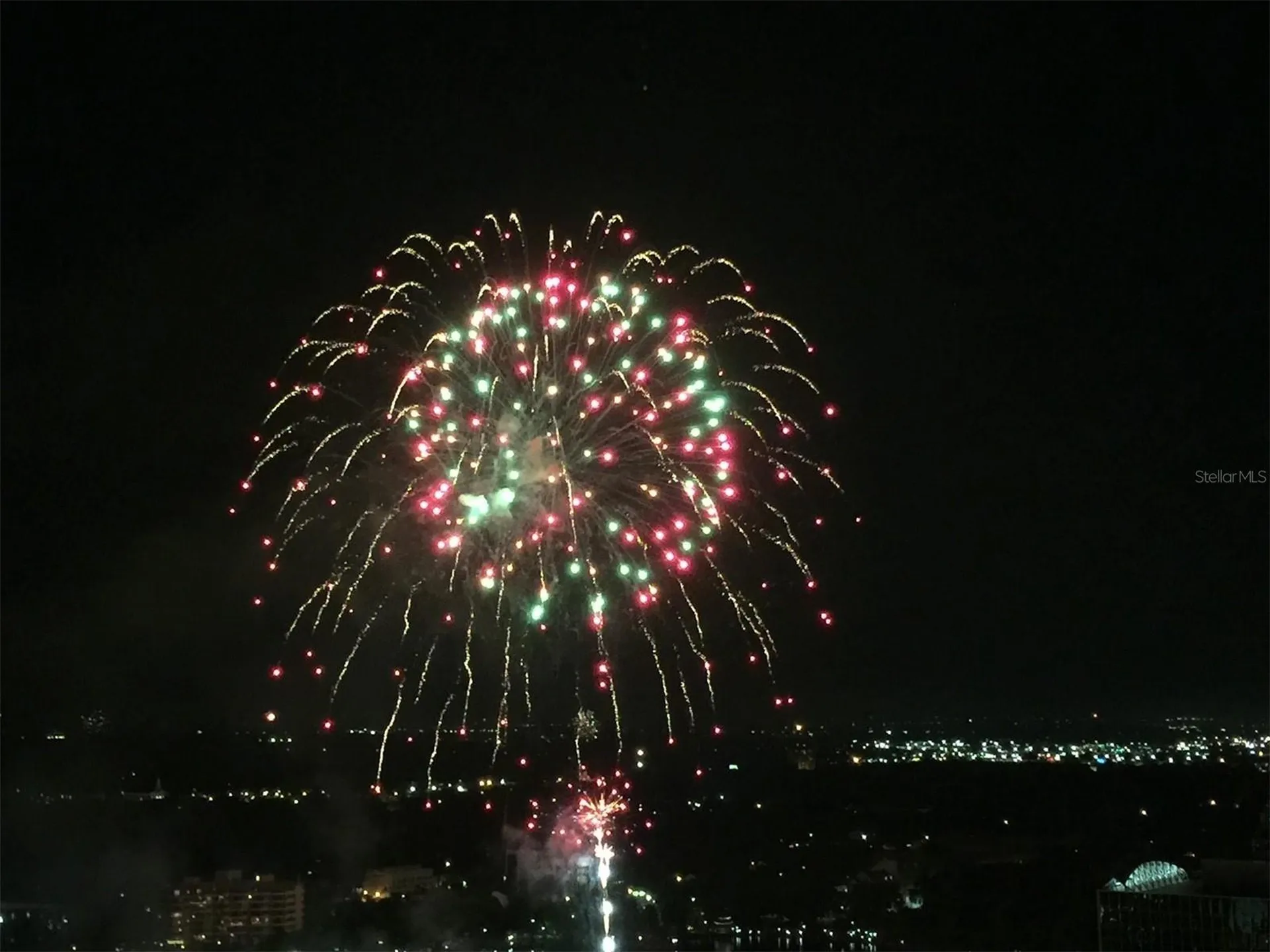 155 S Court Avenue Orlando FL 32801