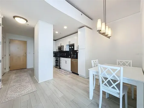 155 S Court Avenue Orlando FL 32801