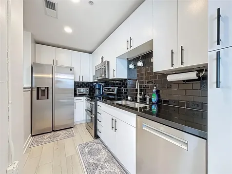 155 S Court Avenue Orlando FL 32801