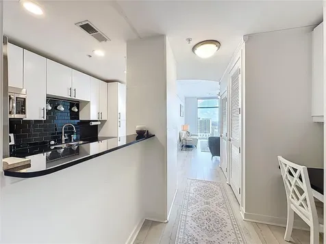 155 S Court Avenue Orlando FL 32801