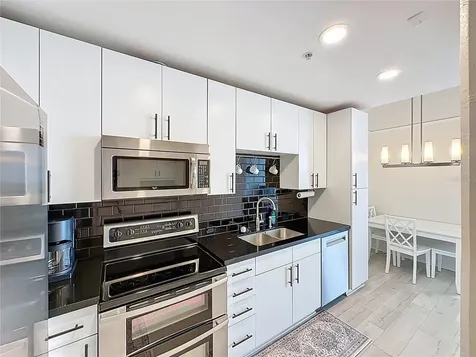 155 S Court Avenue Orlando FL 32801