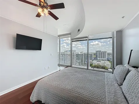 155 S Court Avenue Orlando FL 32801