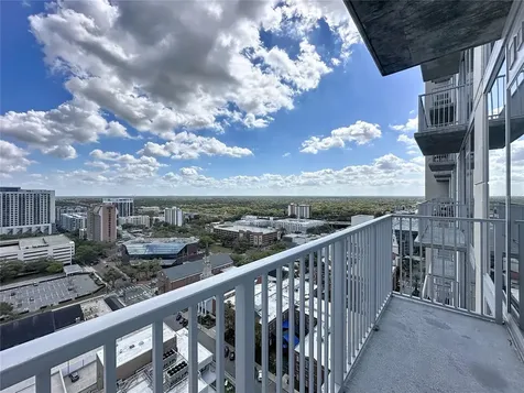 155 S Court Avenue Orlando FL 32801
