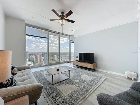 155 S Court Avenue Orlando FL 32801