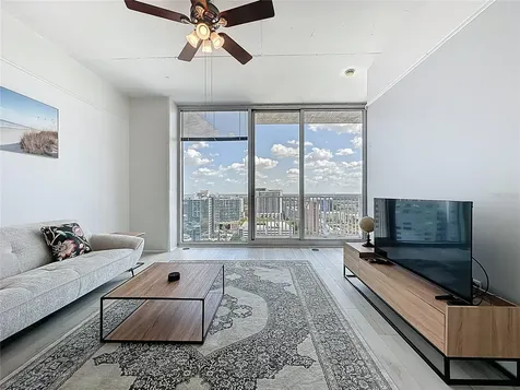 155 S Court Avenue Orlando FL 32801