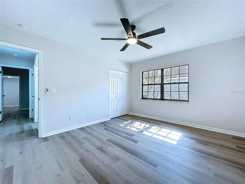 2881 Hammock Drive Plant City FL 33566