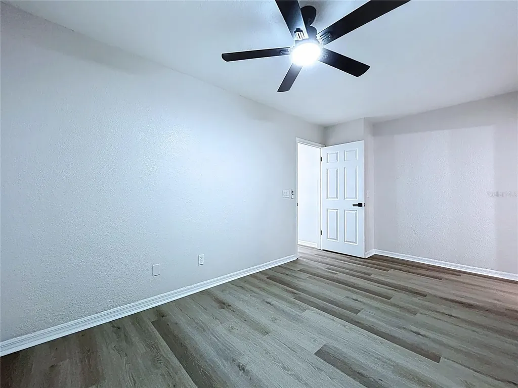 2881 Hammock Drive Plant City FL 33566