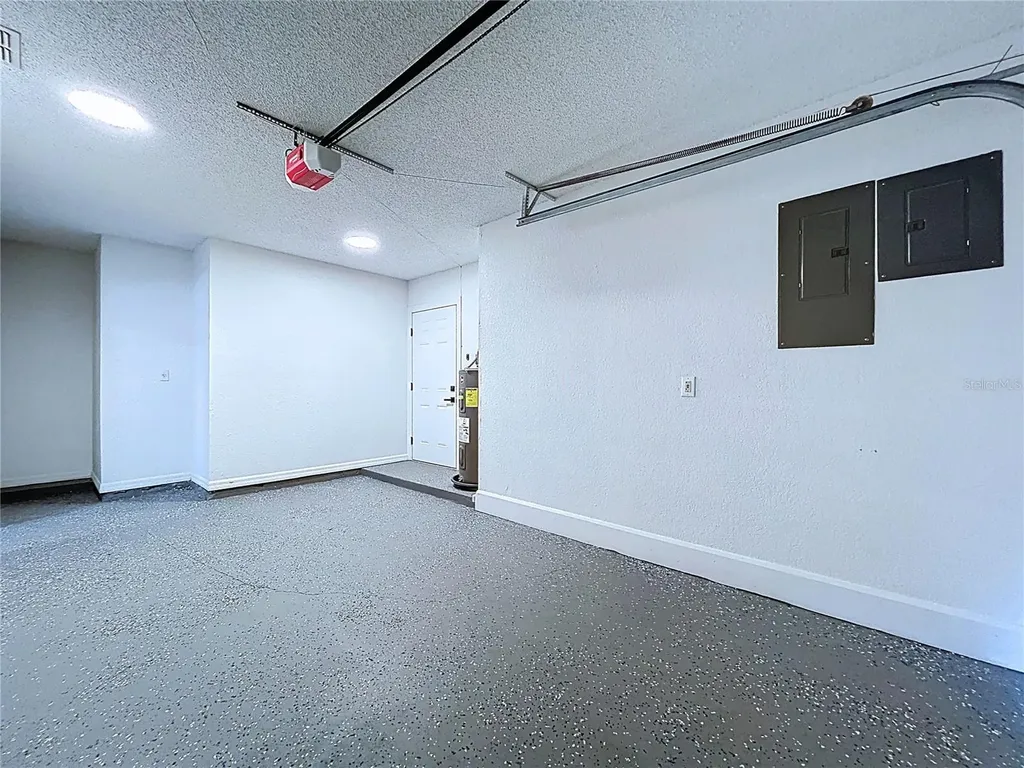 2881 Hammock Drive Plant City FL 33566