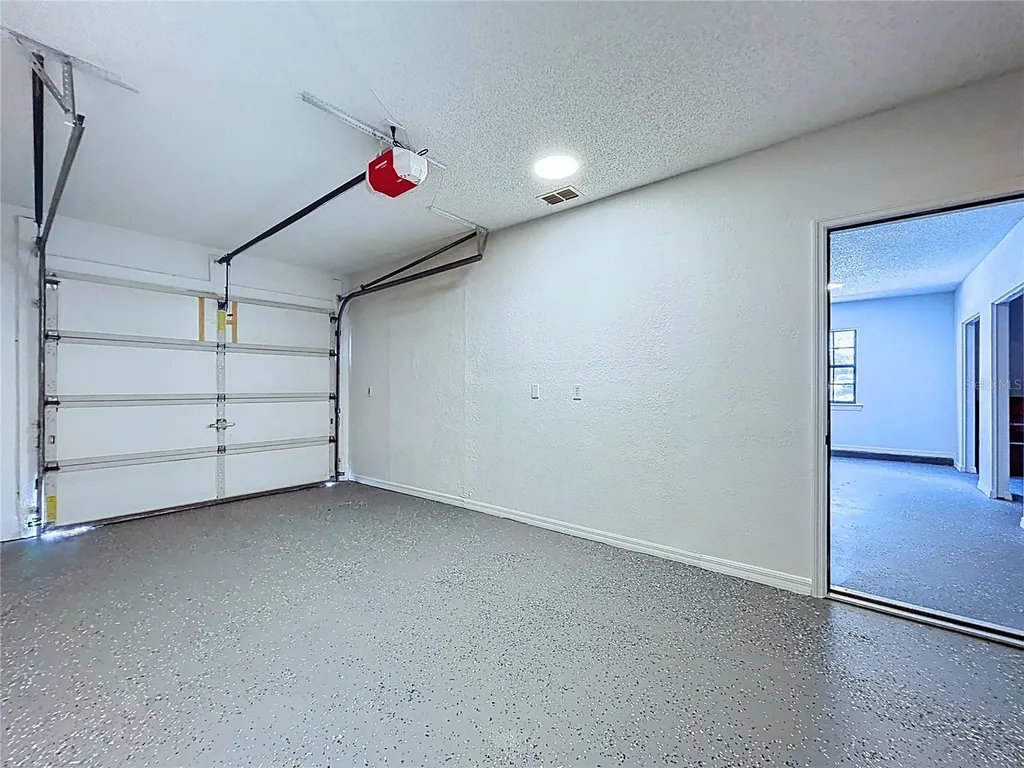 2881 Hammock Drive Plant City FL 33566