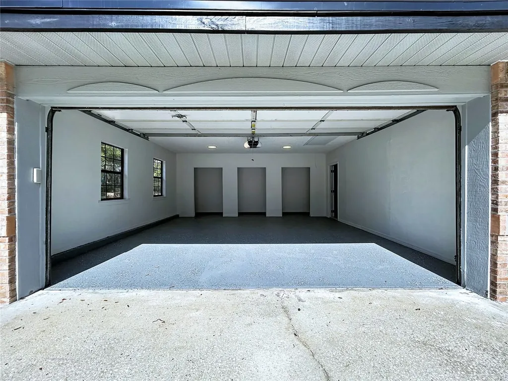 2881 Hammock Drive Plant City FL 33566